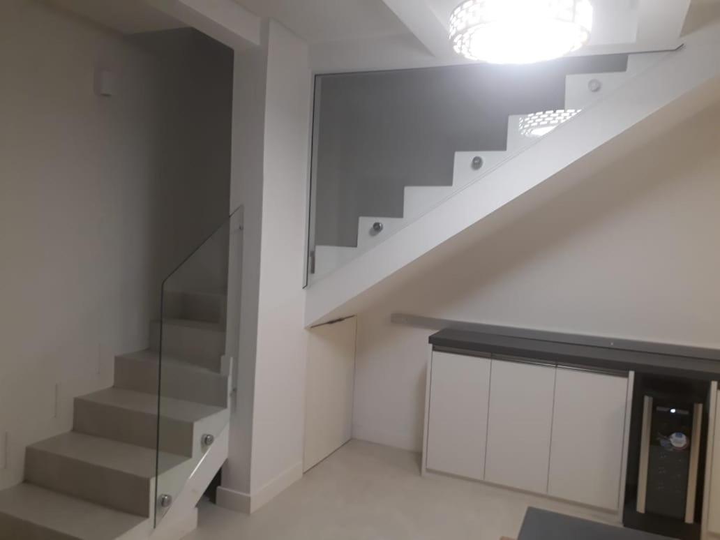 Duplex lindo sofisticado