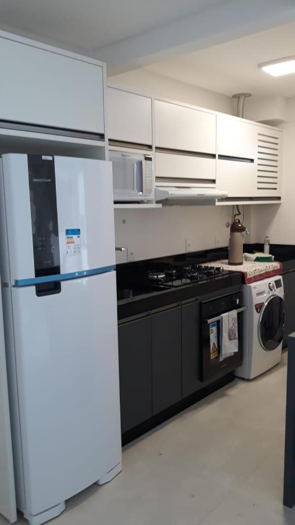 Duplex lindo sofisticado