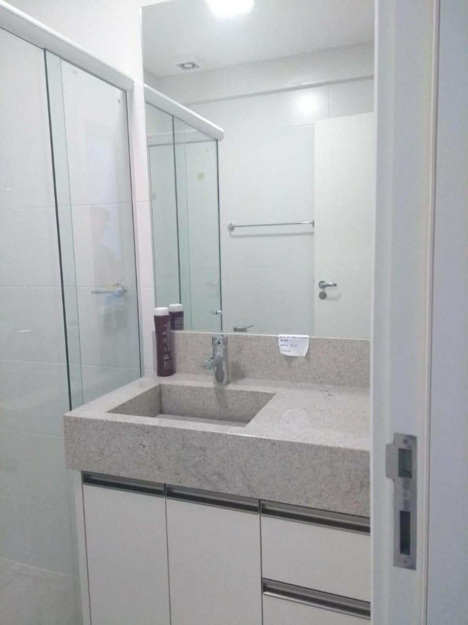 Duplex lindo sofisticado