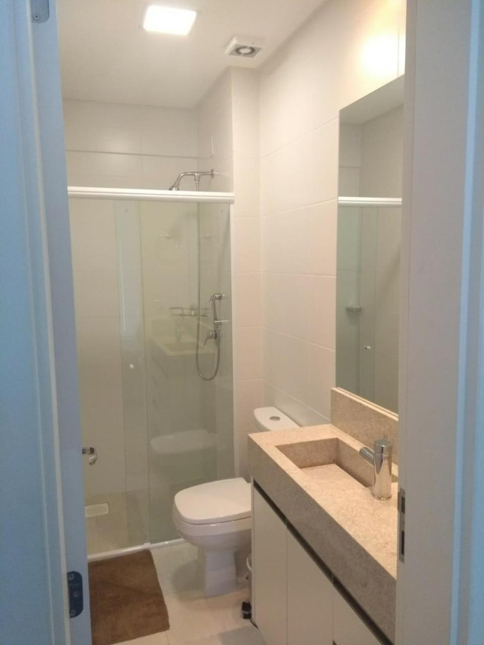 Duplex lindo sofisticado
