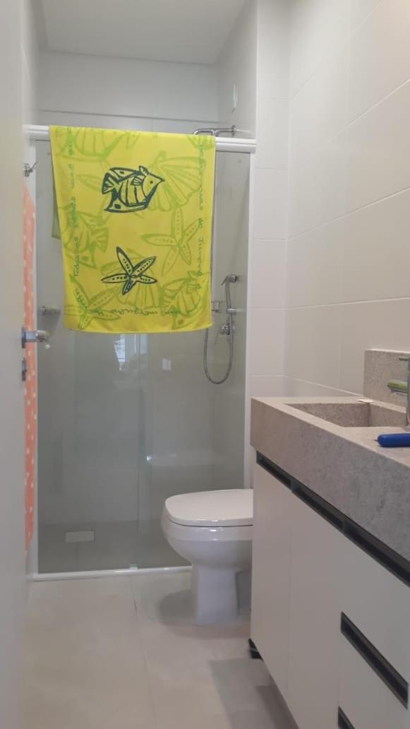 Duplex lindo sofisticado