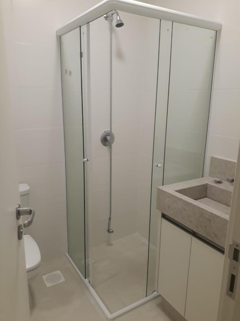Duplex lindo sofisticado
