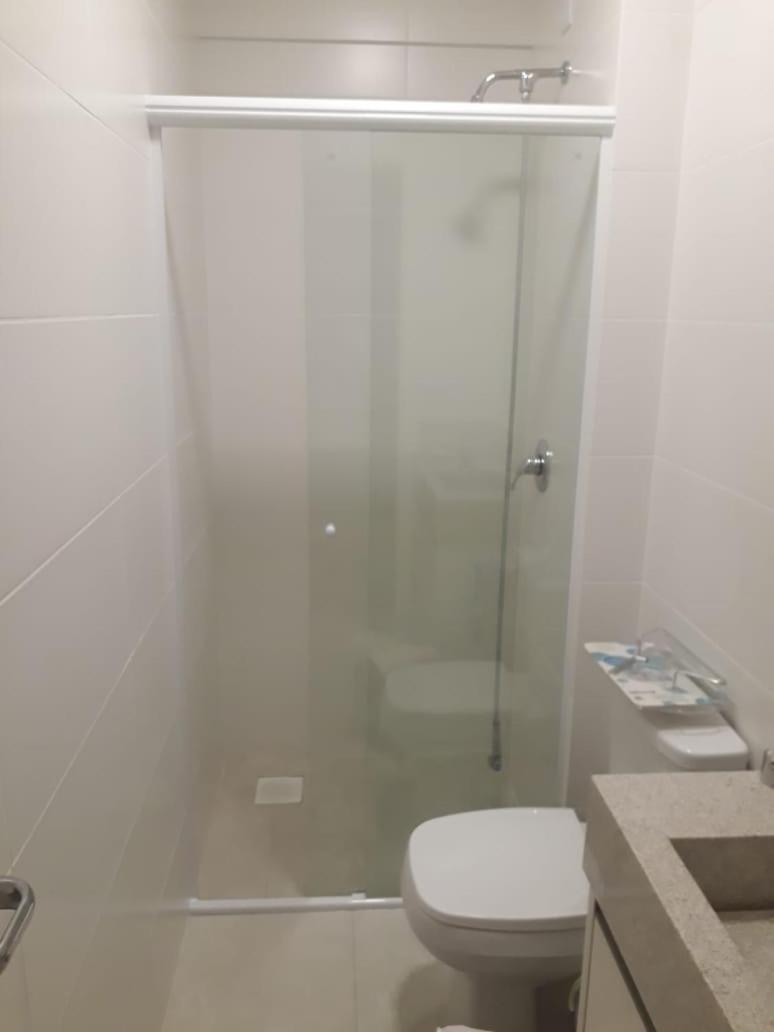 Duplex lindo sofisticado