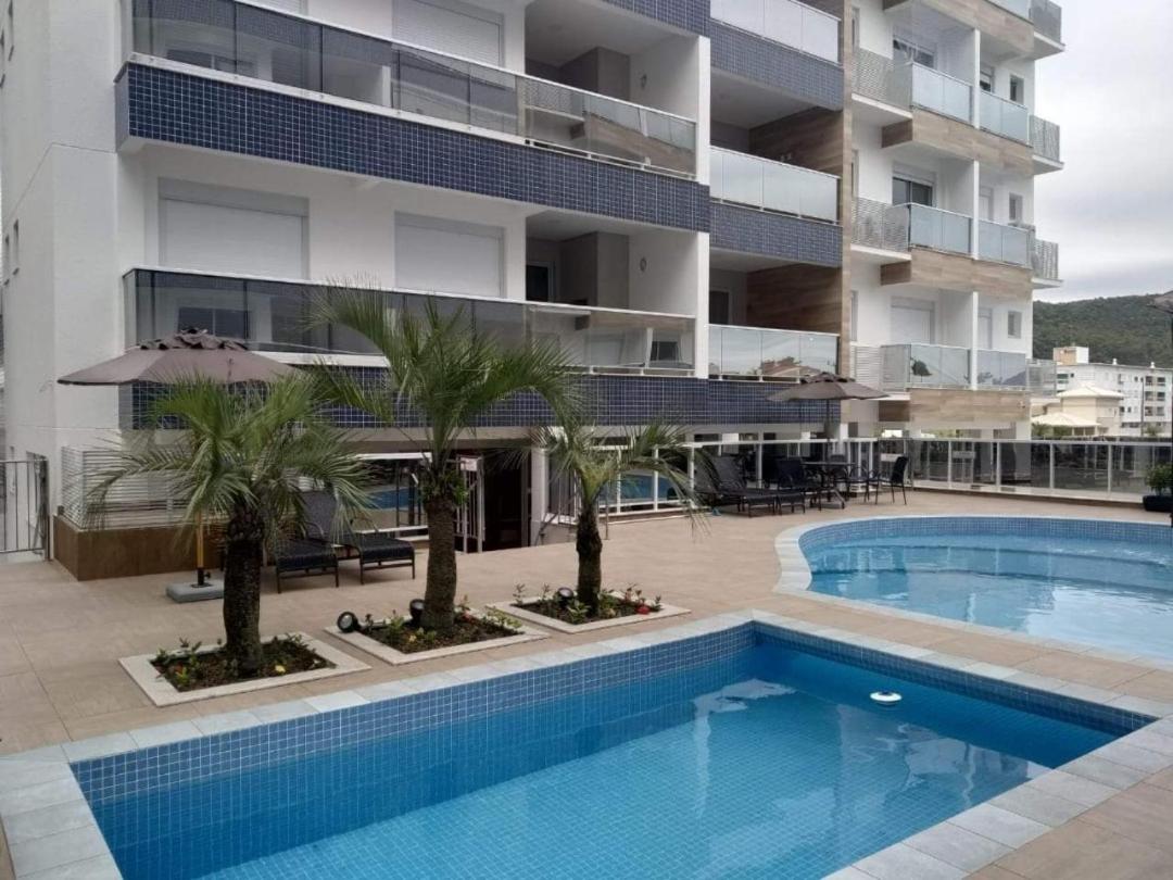 Duplex lindo sofisticado
