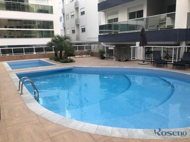Duplex lindo sofisticado