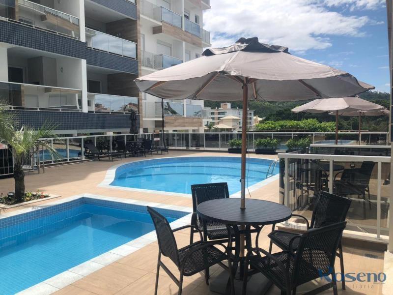 Duplex lindo sofisticado