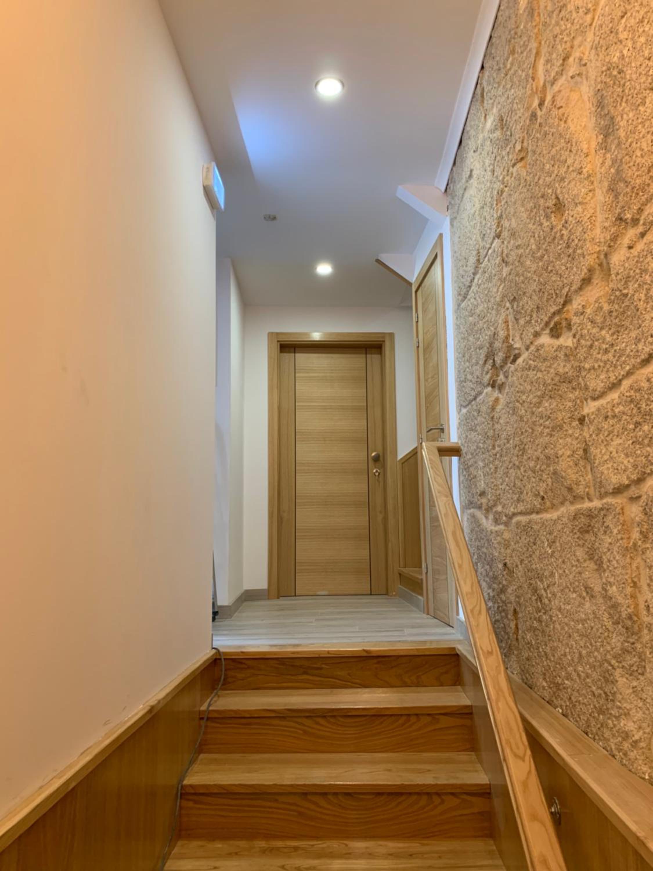 BF Suites & Apartments view 5