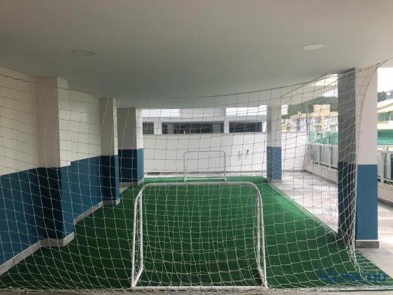 Duplex lindo sofisticado