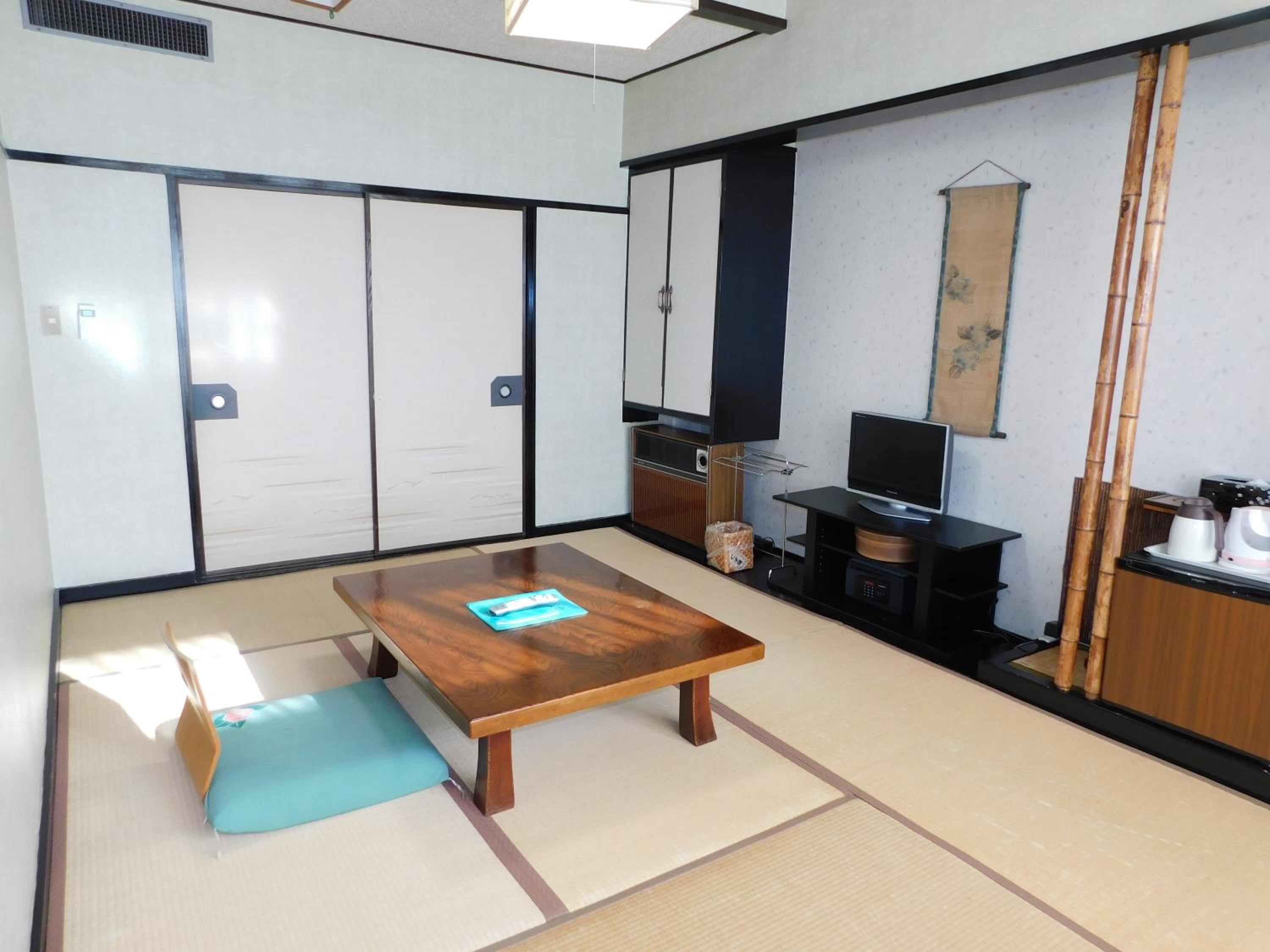 Kinosato Yamanoyu