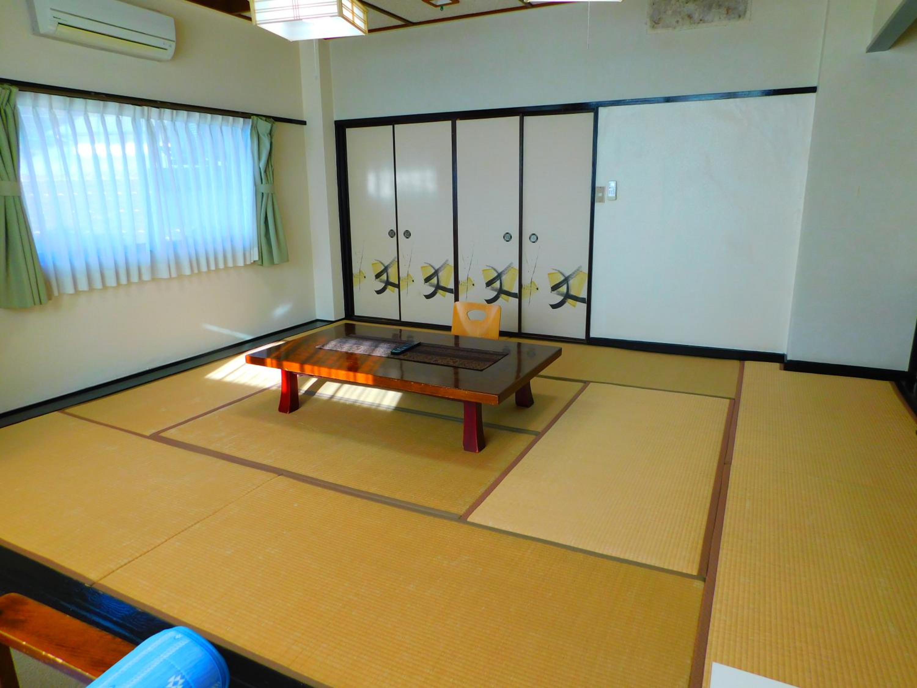 Kinosato Yamanoyu