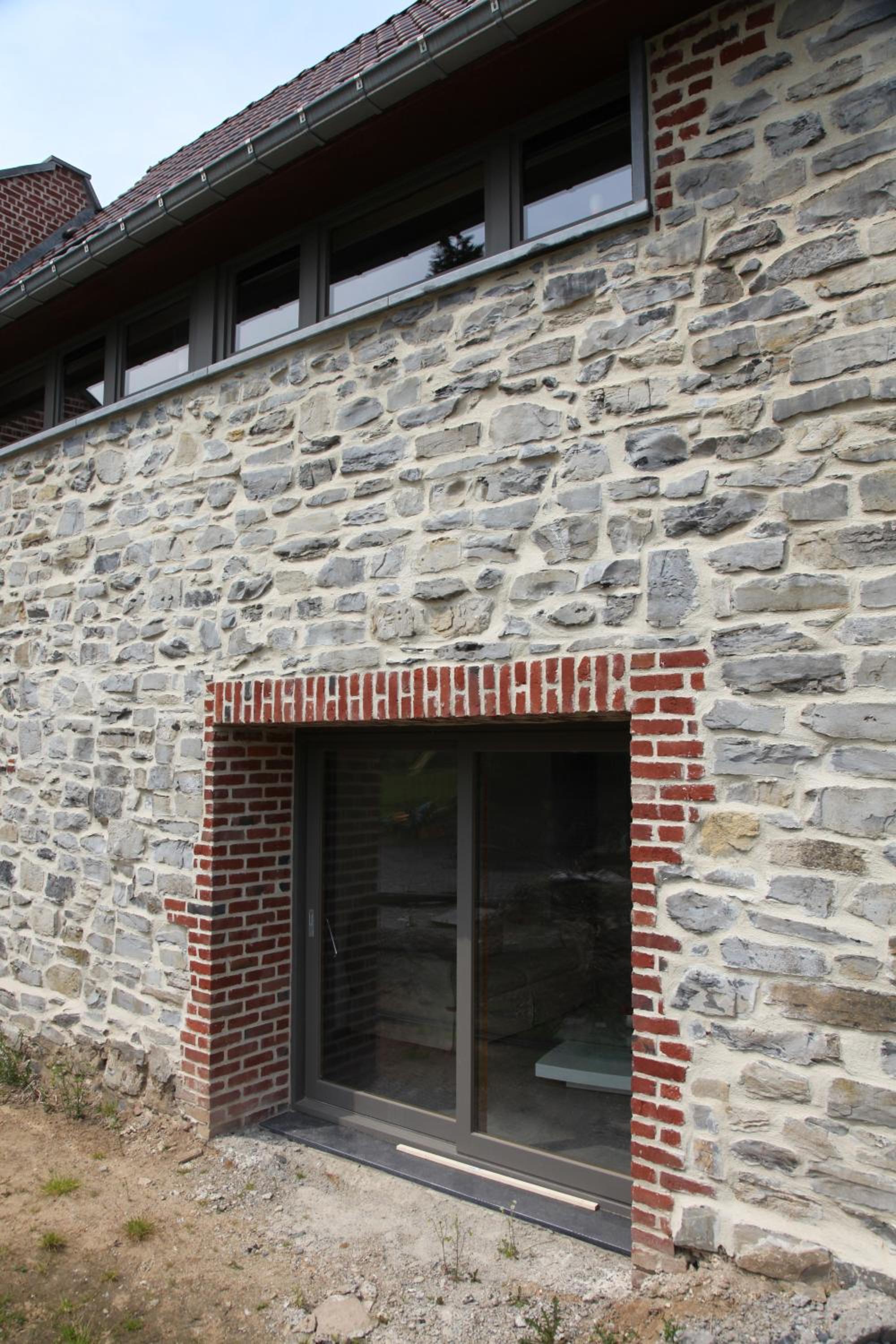 Au Moulin à Paroles