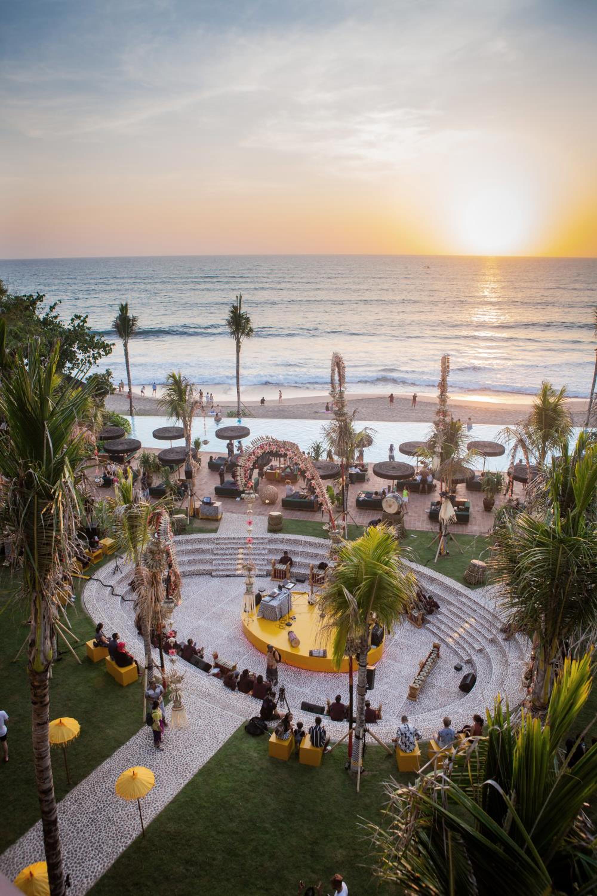 Desa Potato Head Bali 123