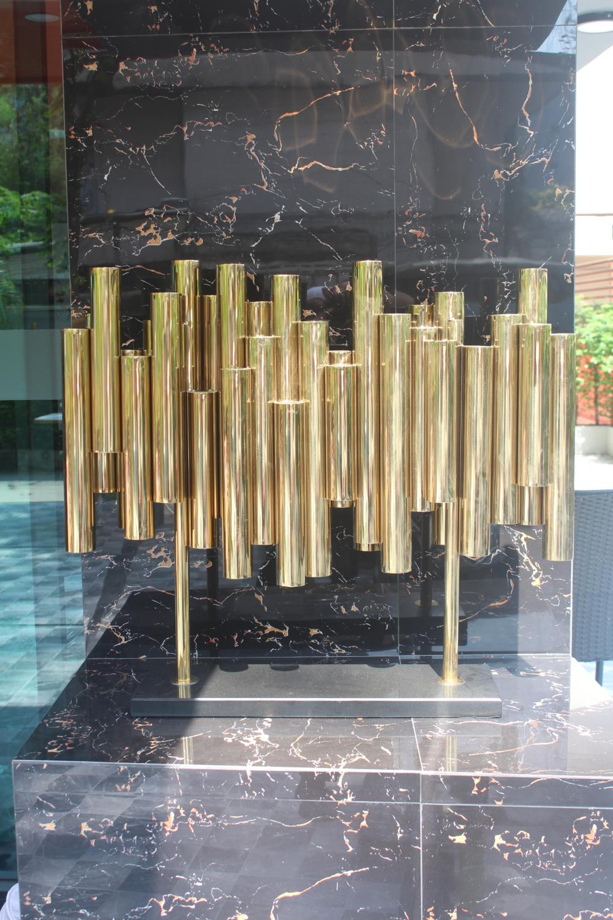 H-District Boutique Poshotel