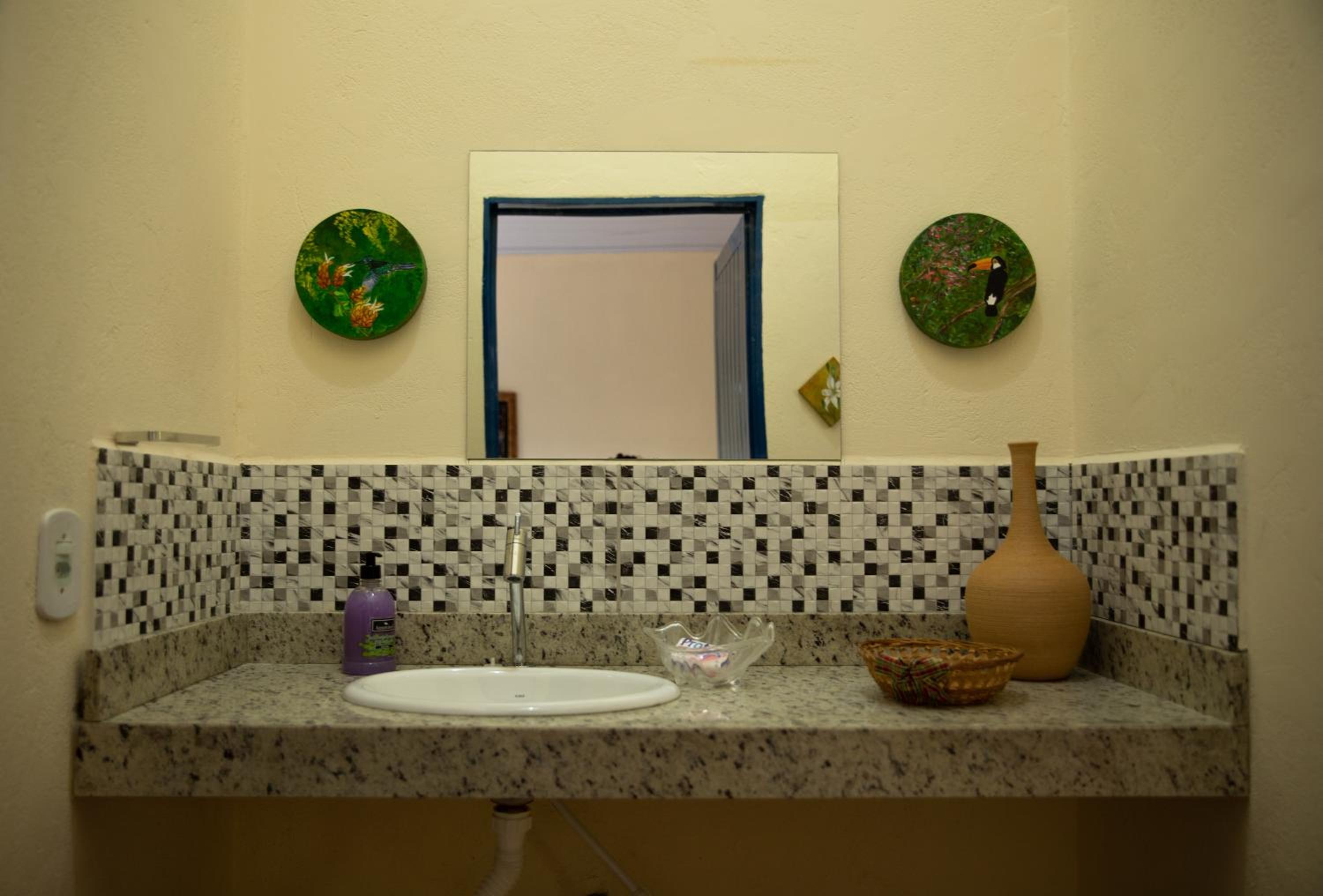 Photo 50
