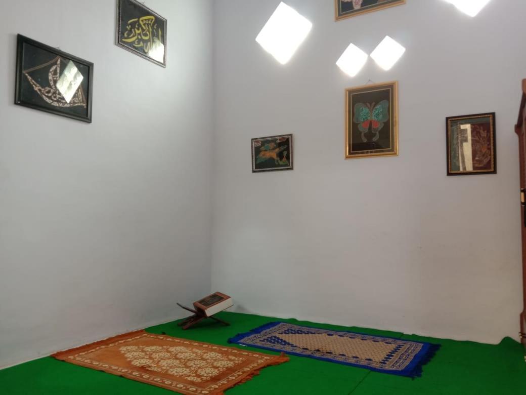 Photo 19