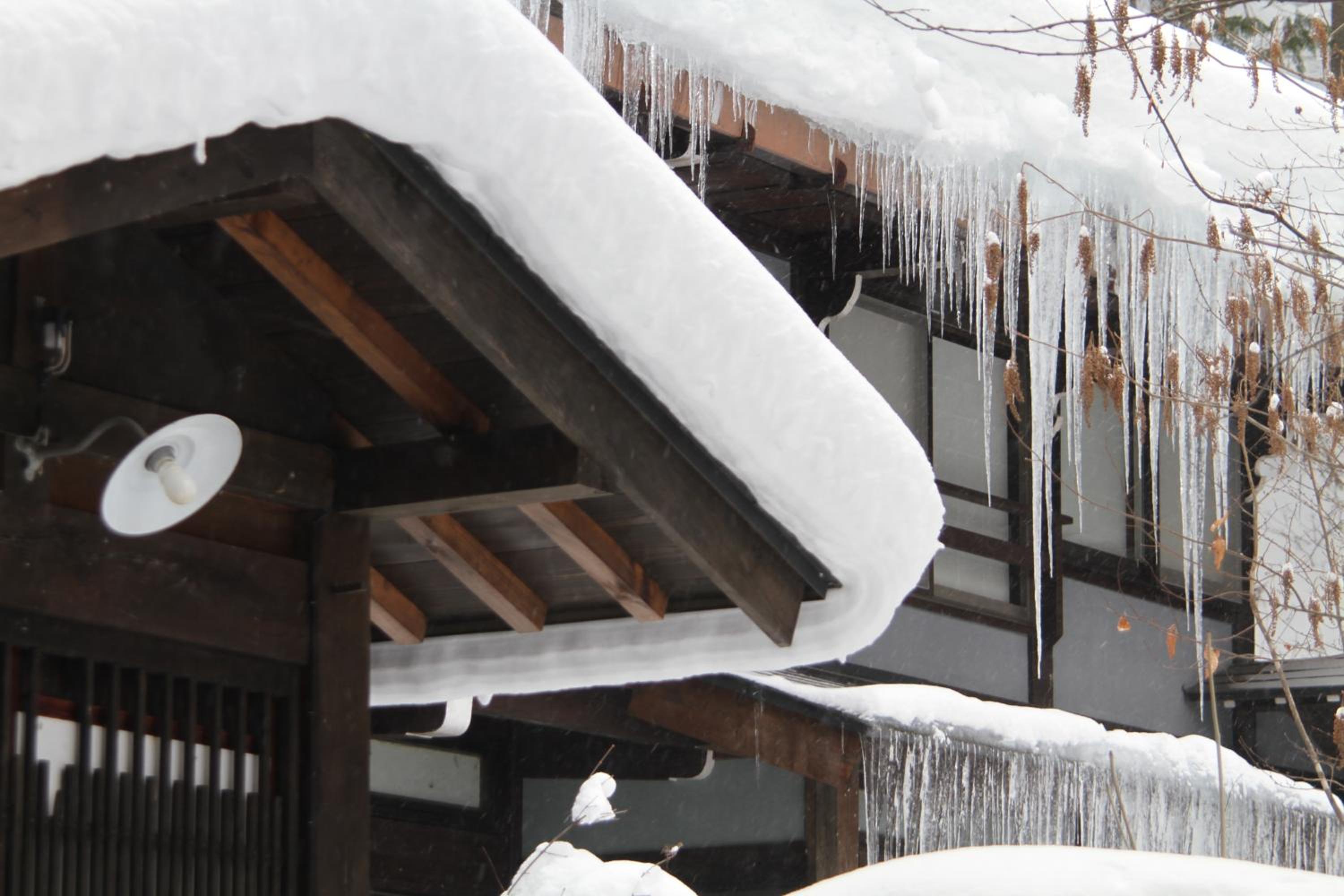 Yumoto Choza view 5