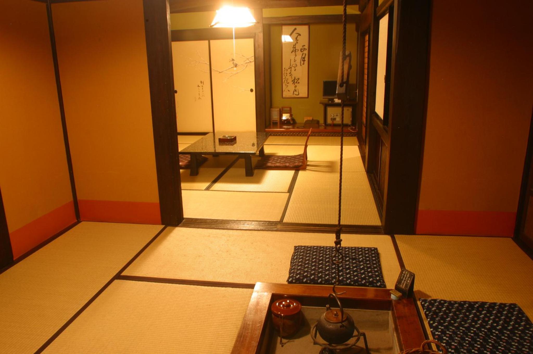 Photo 33
