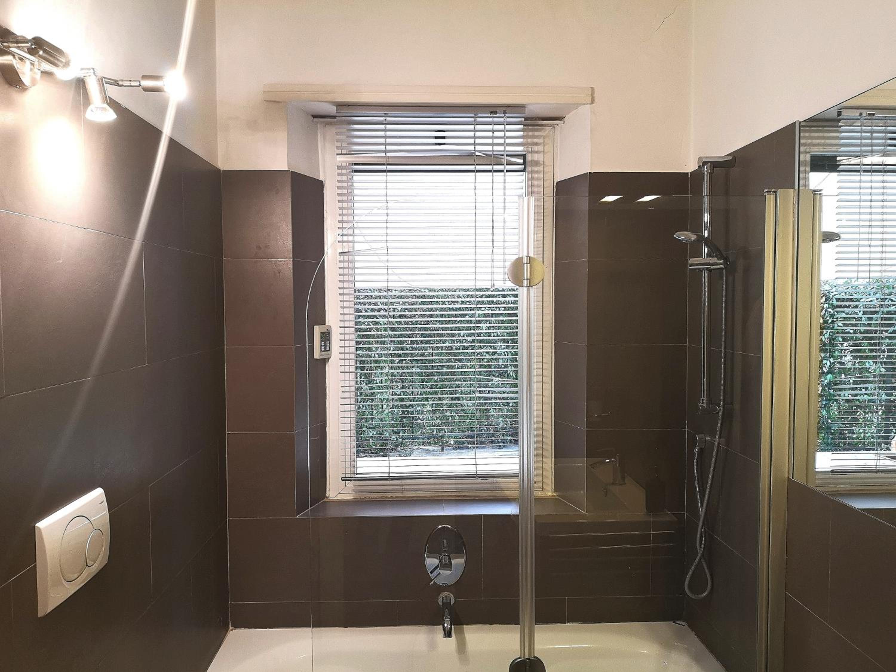 Cadlolo Luxury Retreat - Rome Cavalieri and Villa Miani