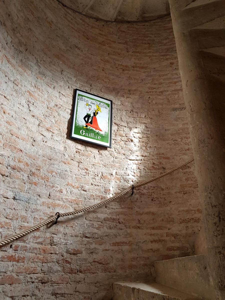 Photo 43