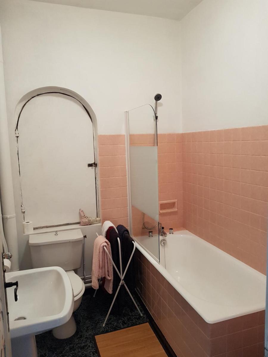 Photo 53