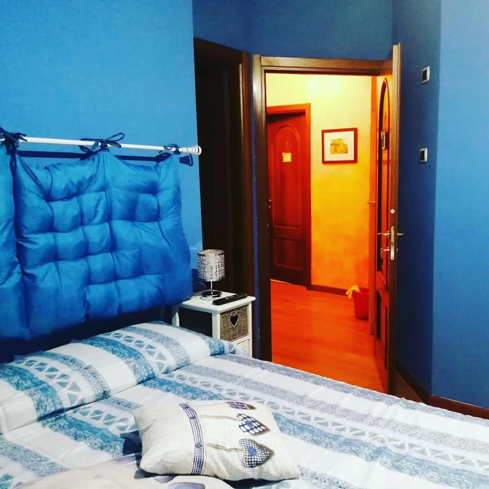B&B Villa Anita