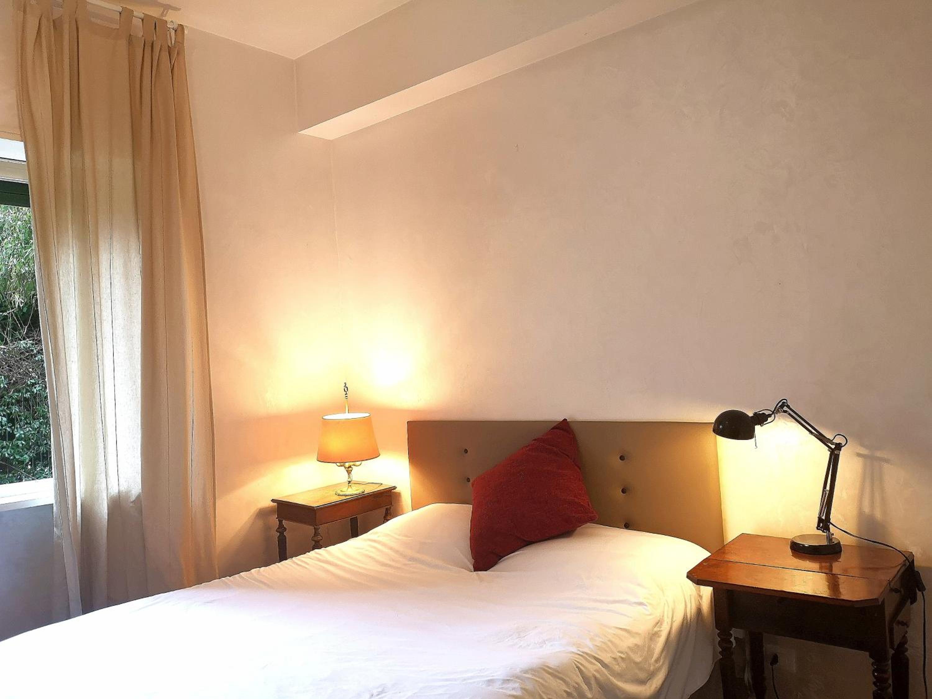 Cadlolo Luxury Retreat - Rome Cavalieri and Villa Miani