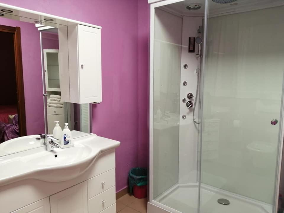 B&B Villa Anita