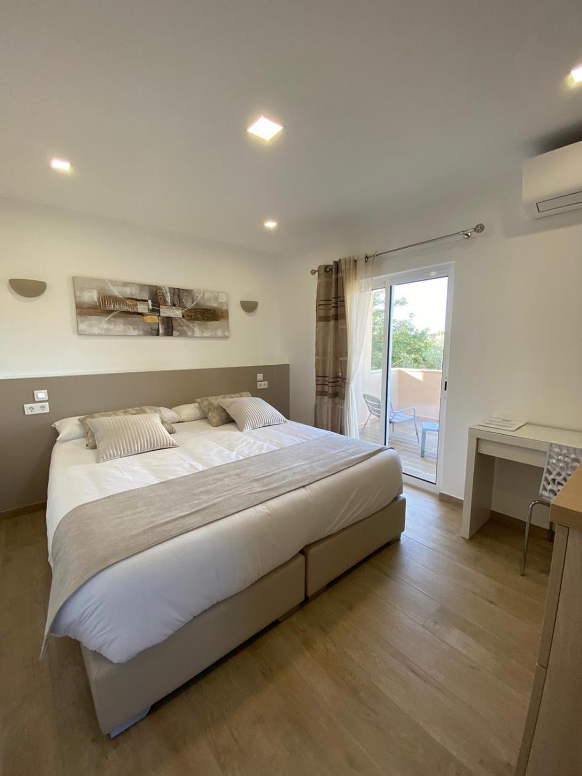 VILLA L'ESTAQUE, photo 63