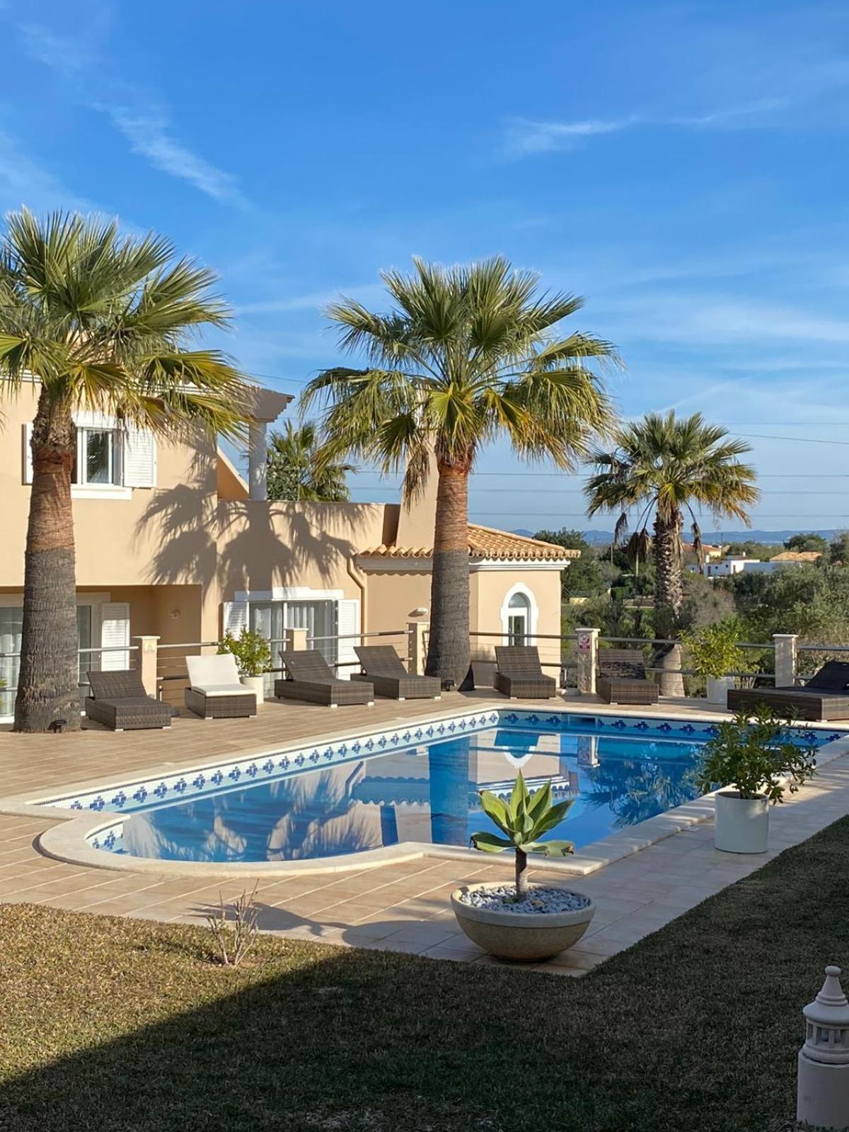 VILLA L'ESTAQUE, photo 25