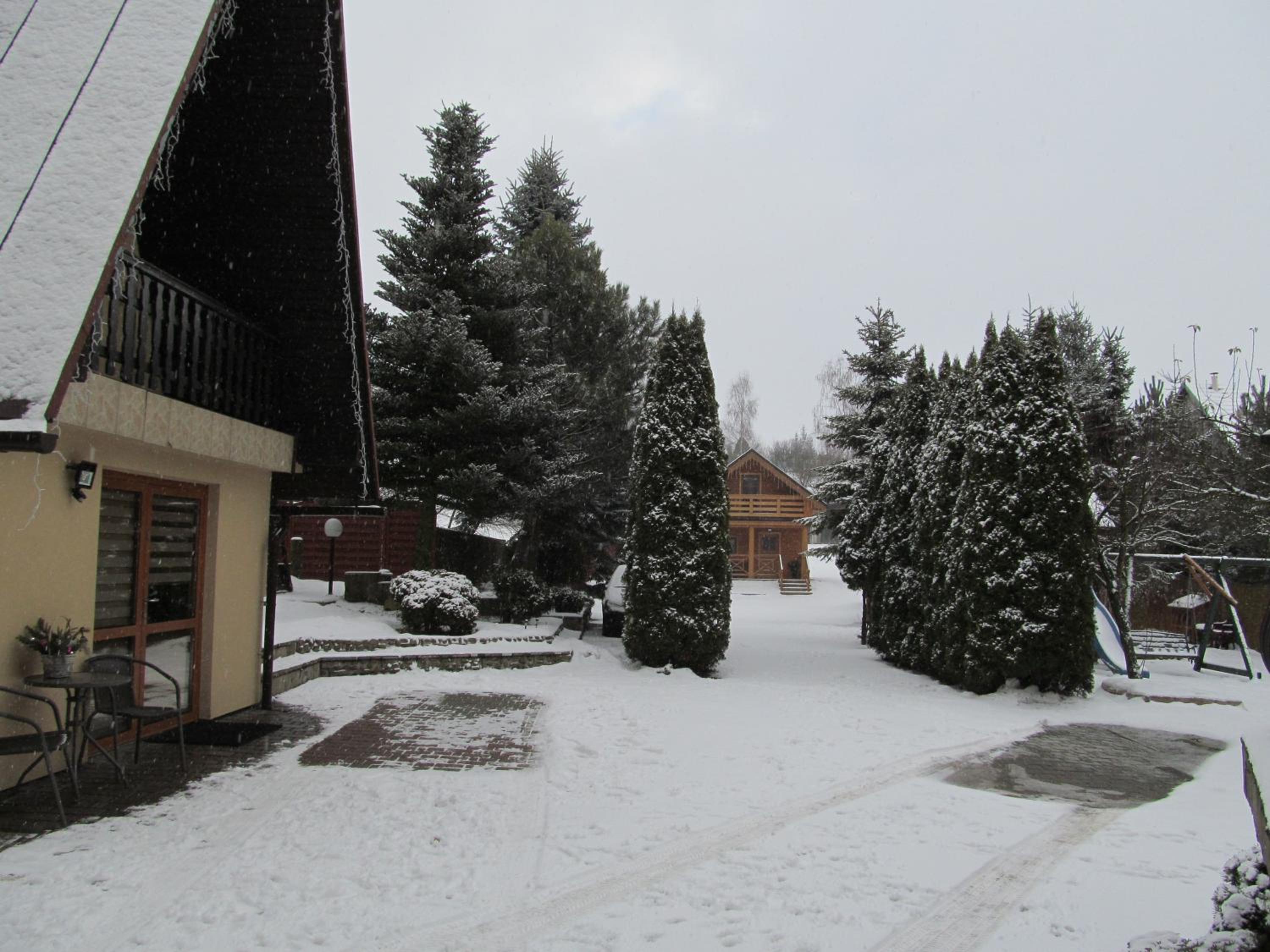Photo 23