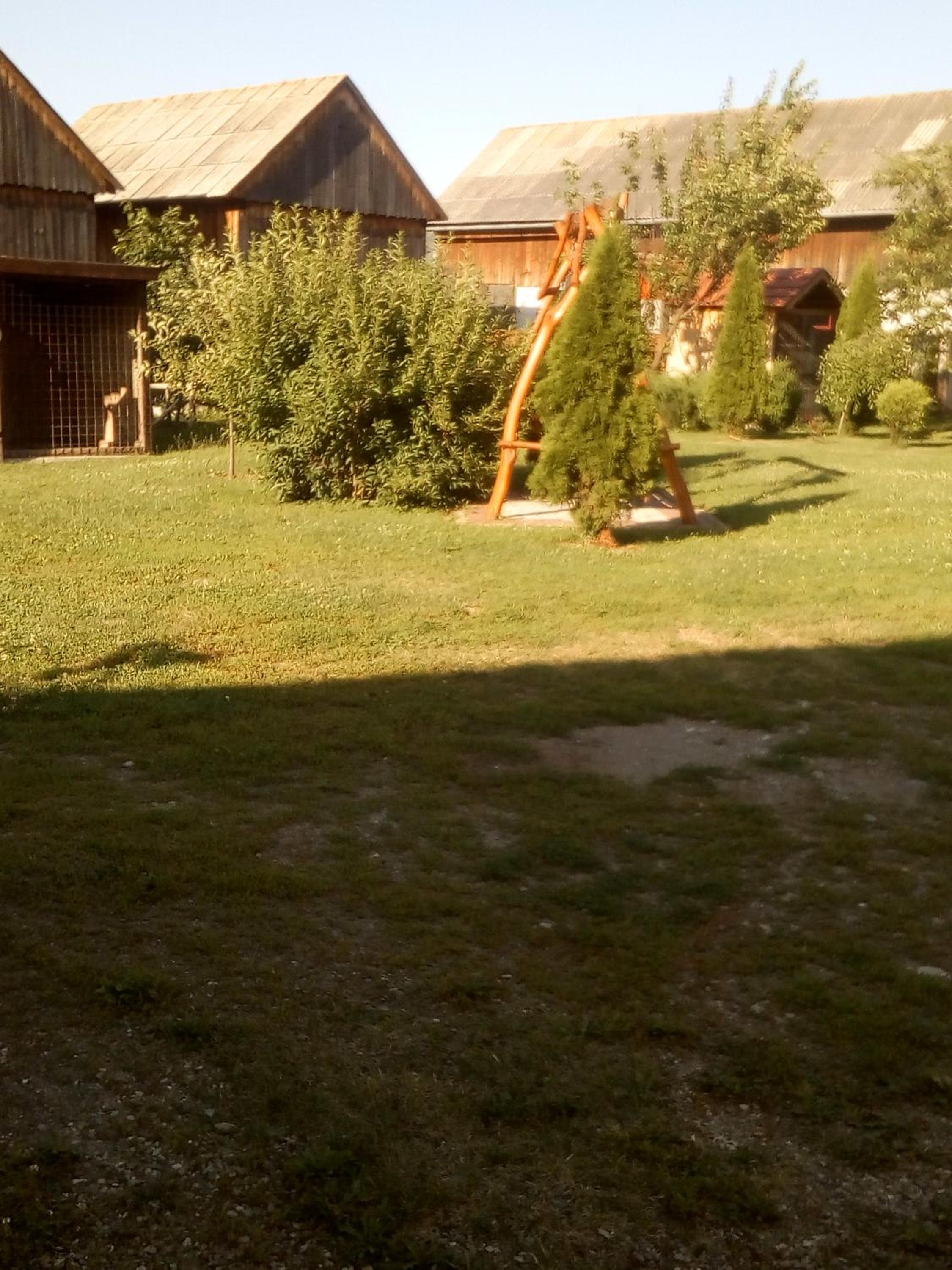 Photo 28