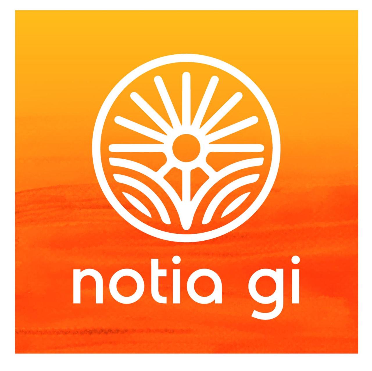 Notia Gi view 3