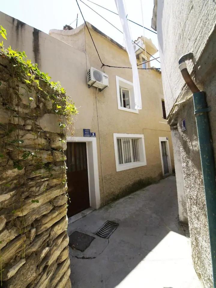 Photo 27
