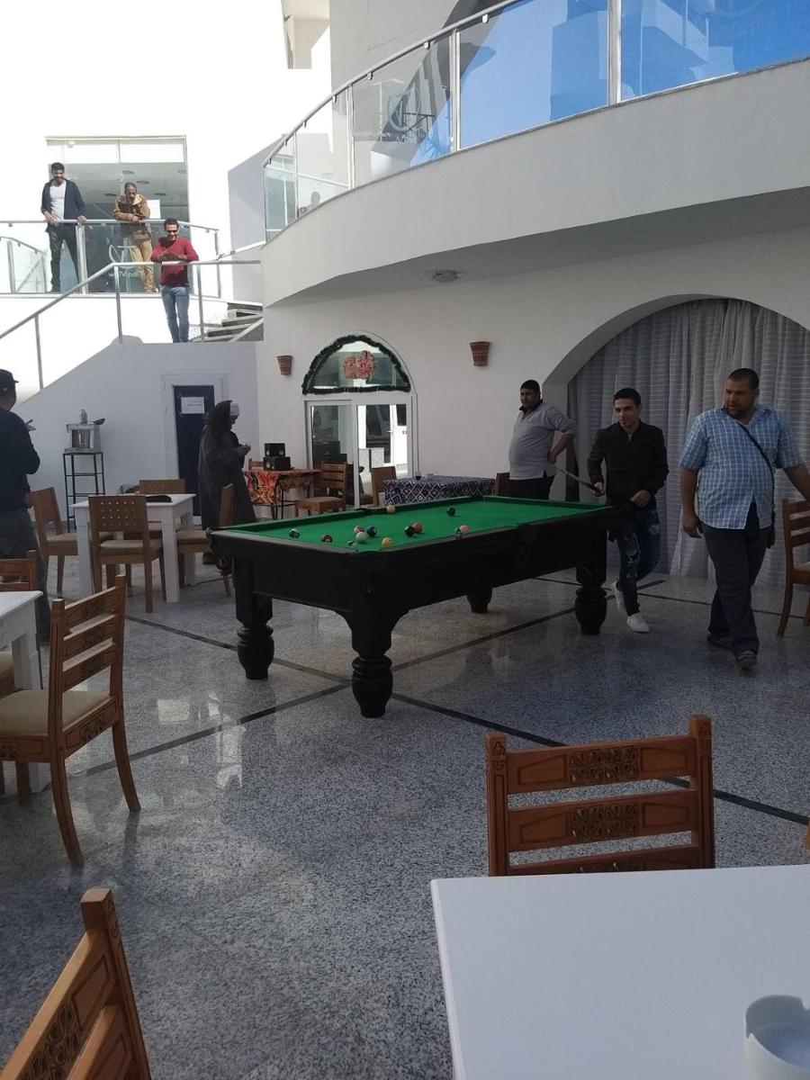 Photo 44