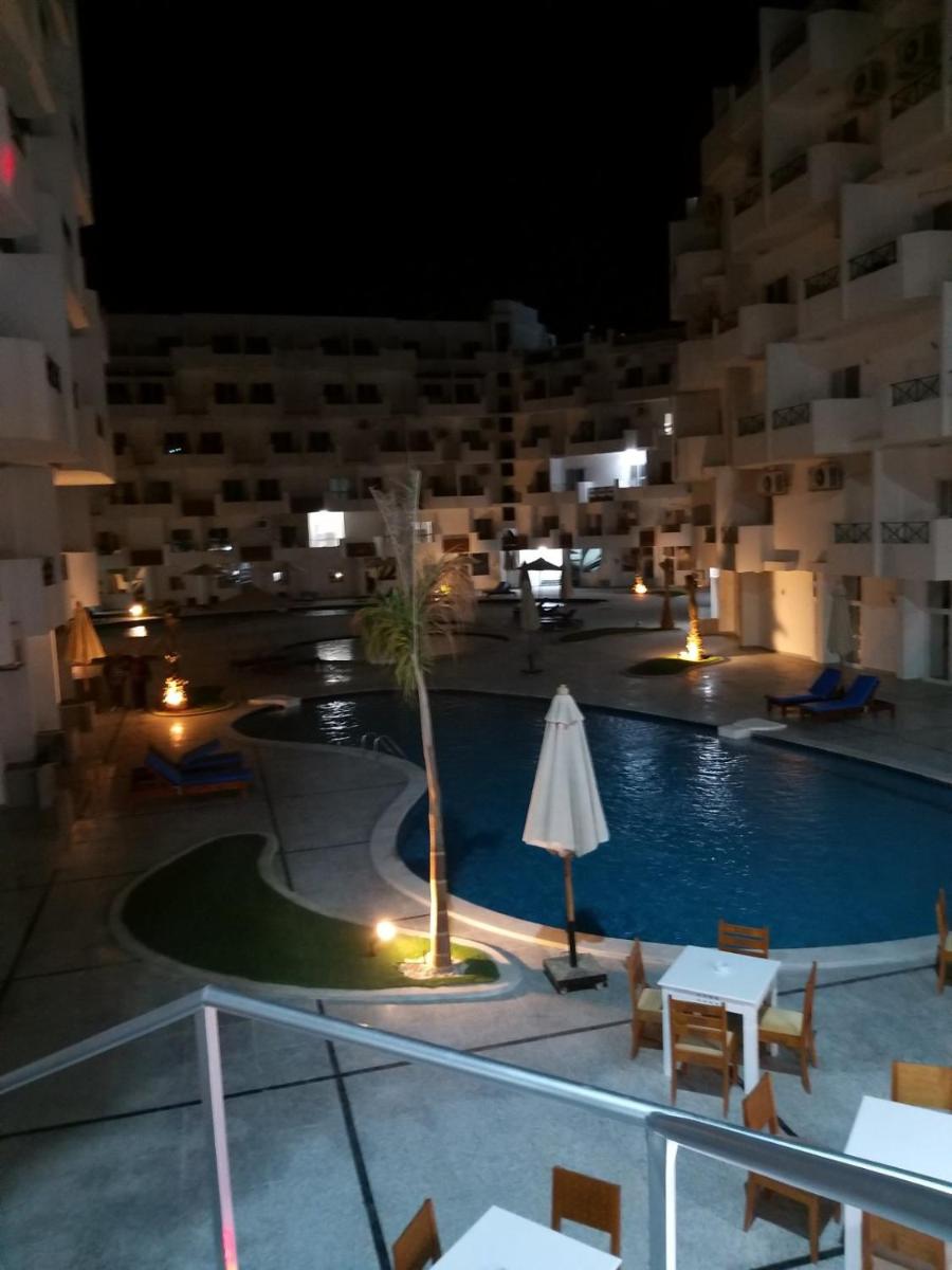 Photo 43