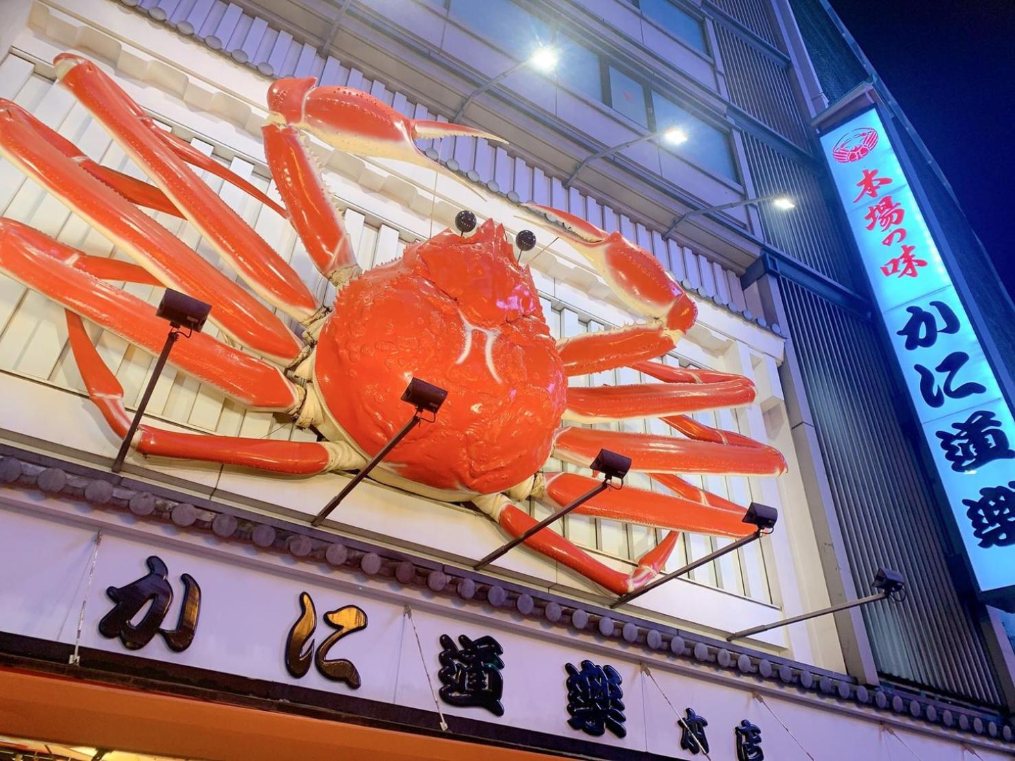 City Hotel Namba Suites