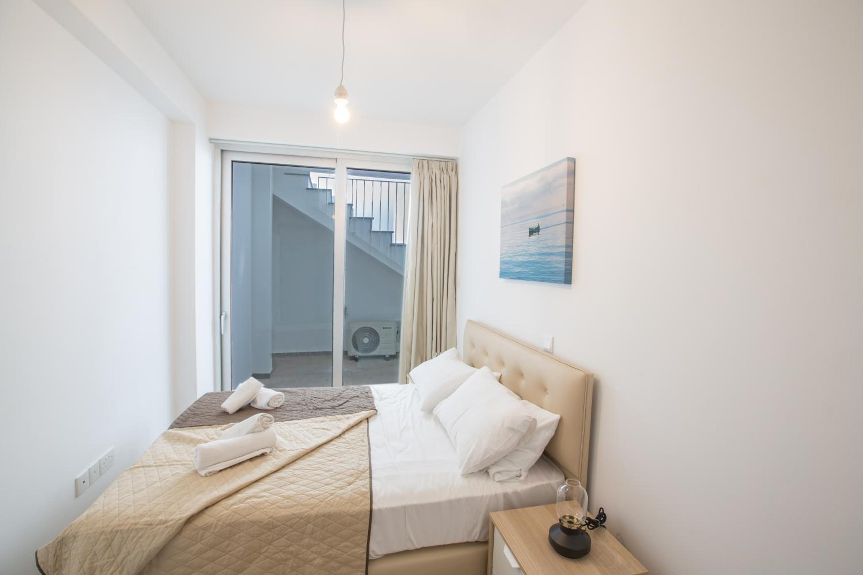 Protaras Olivine Villa OL17