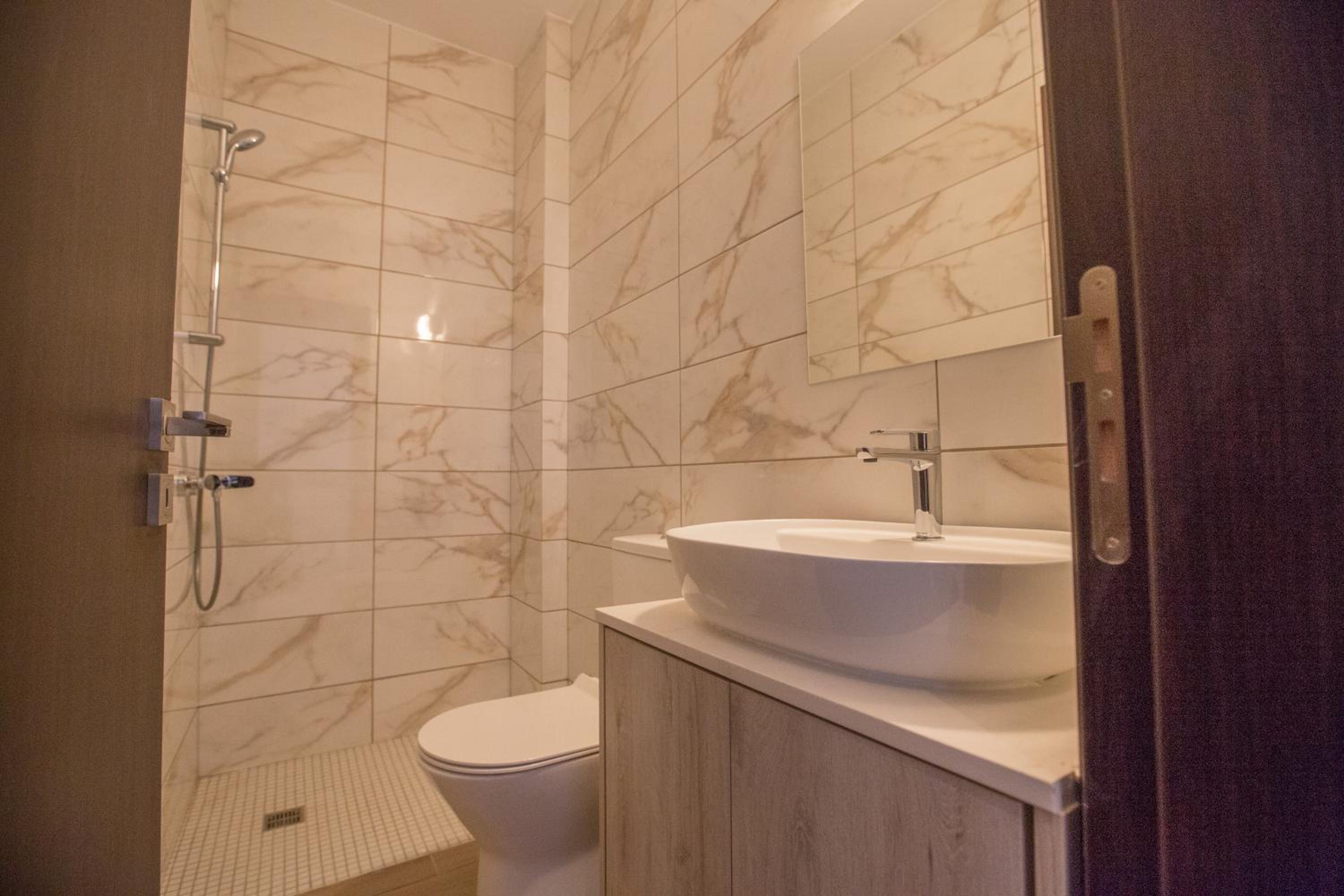 Protaras Olivine Villa OL17