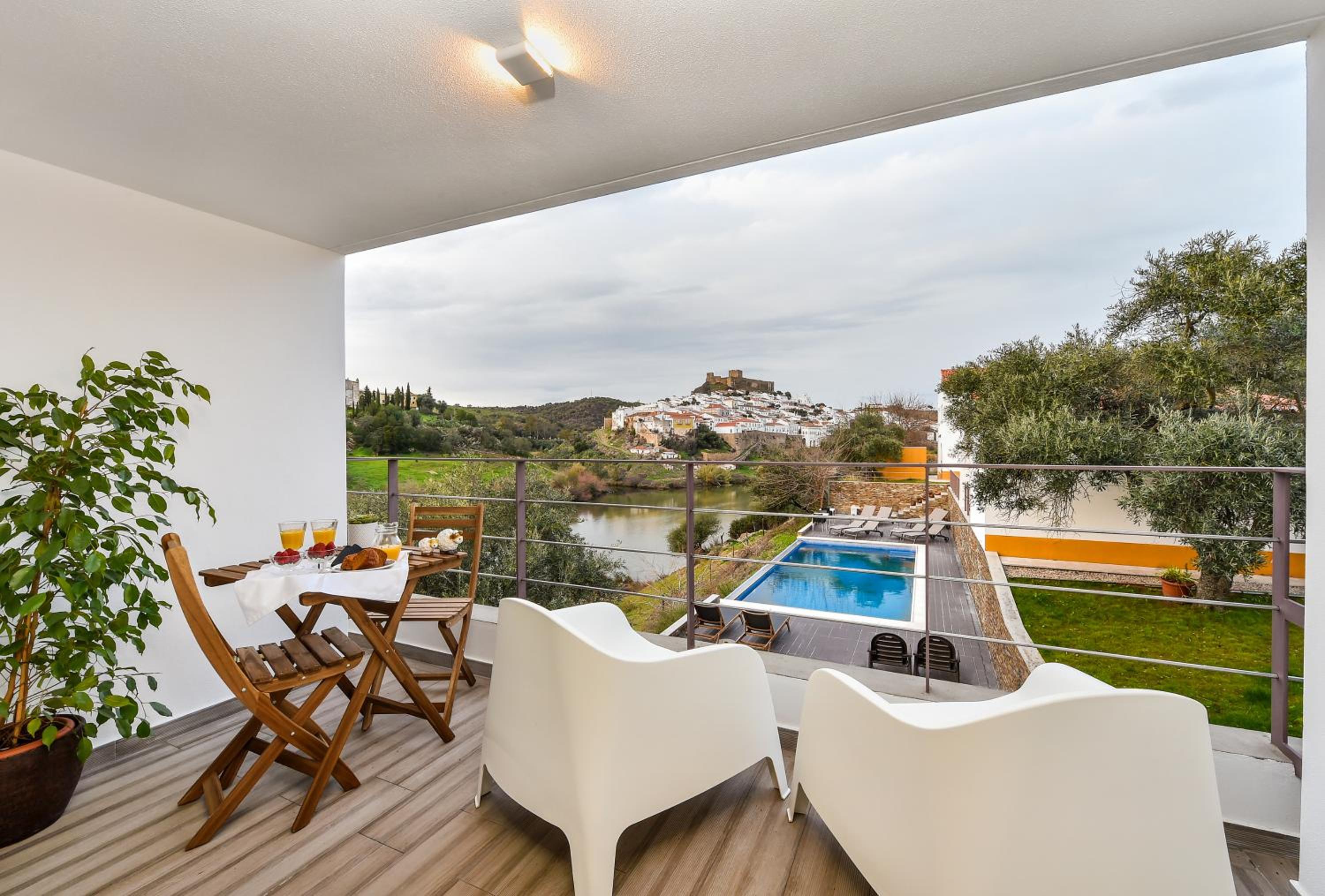 Quinta do Vau