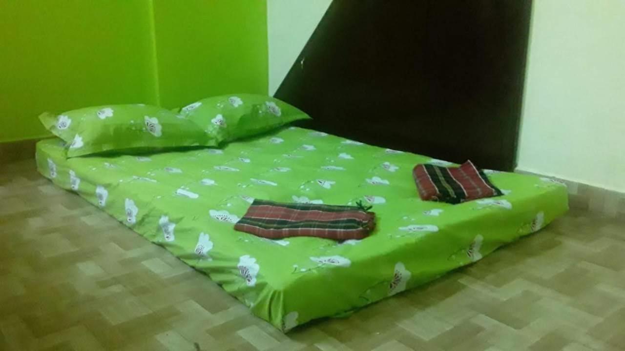 ELISA HOME STAY VILLA view 5