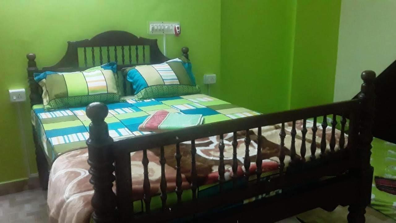 Photo 6