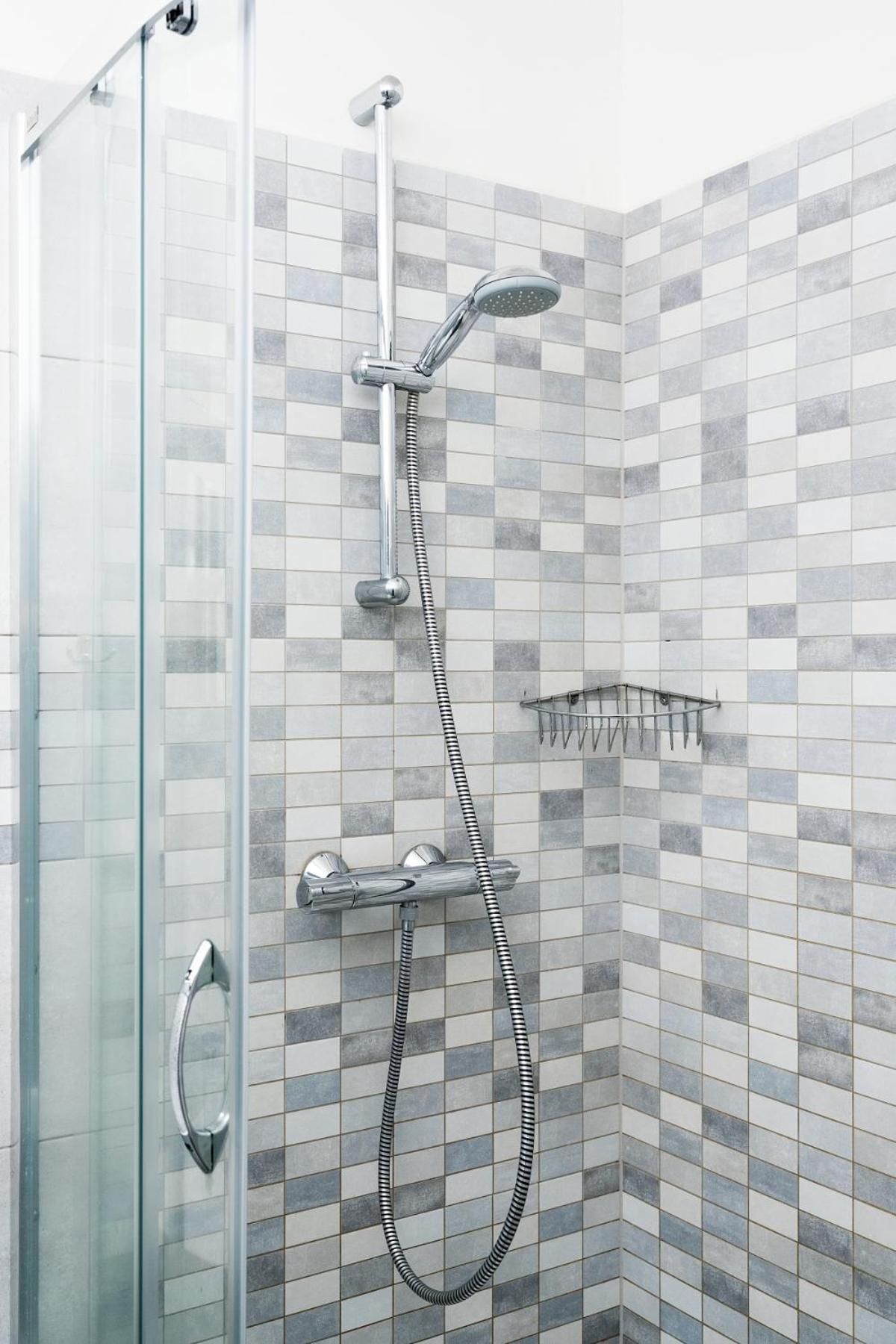 Jizerské hory, apartmány, zahrada, parkování zdarma