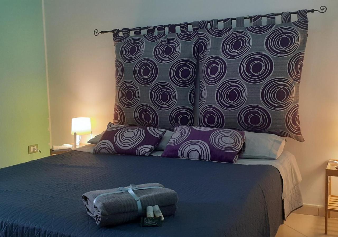 Hotel O'Paisi Casa Vacanze - Image 1