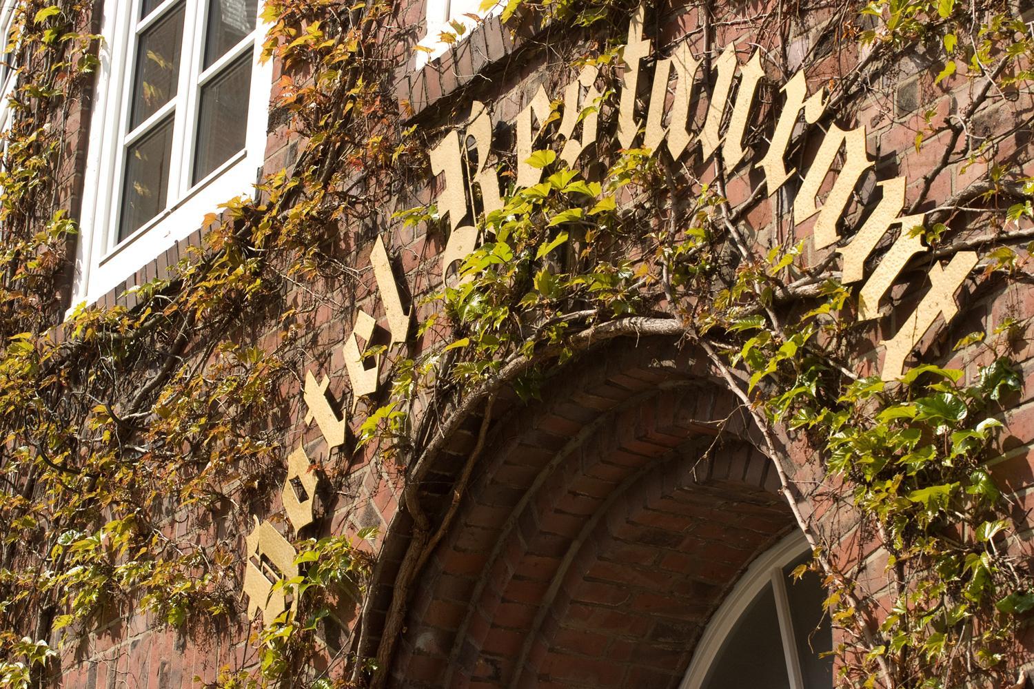 Hotel Bremer Hof - Property Image 4