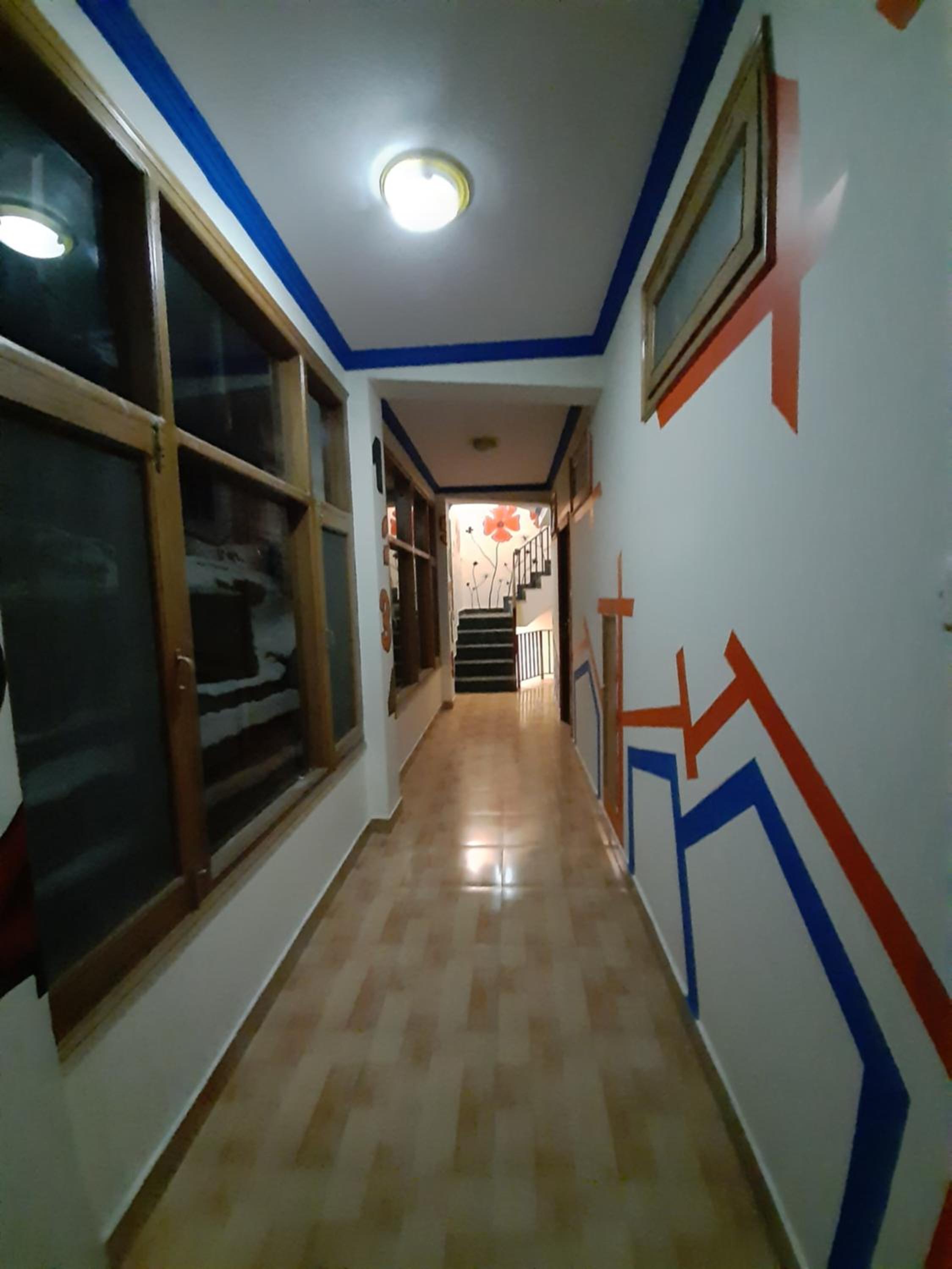 Photo 51