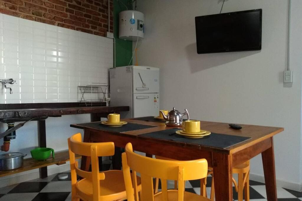Departamento Amoblado con Cochera, photo 12