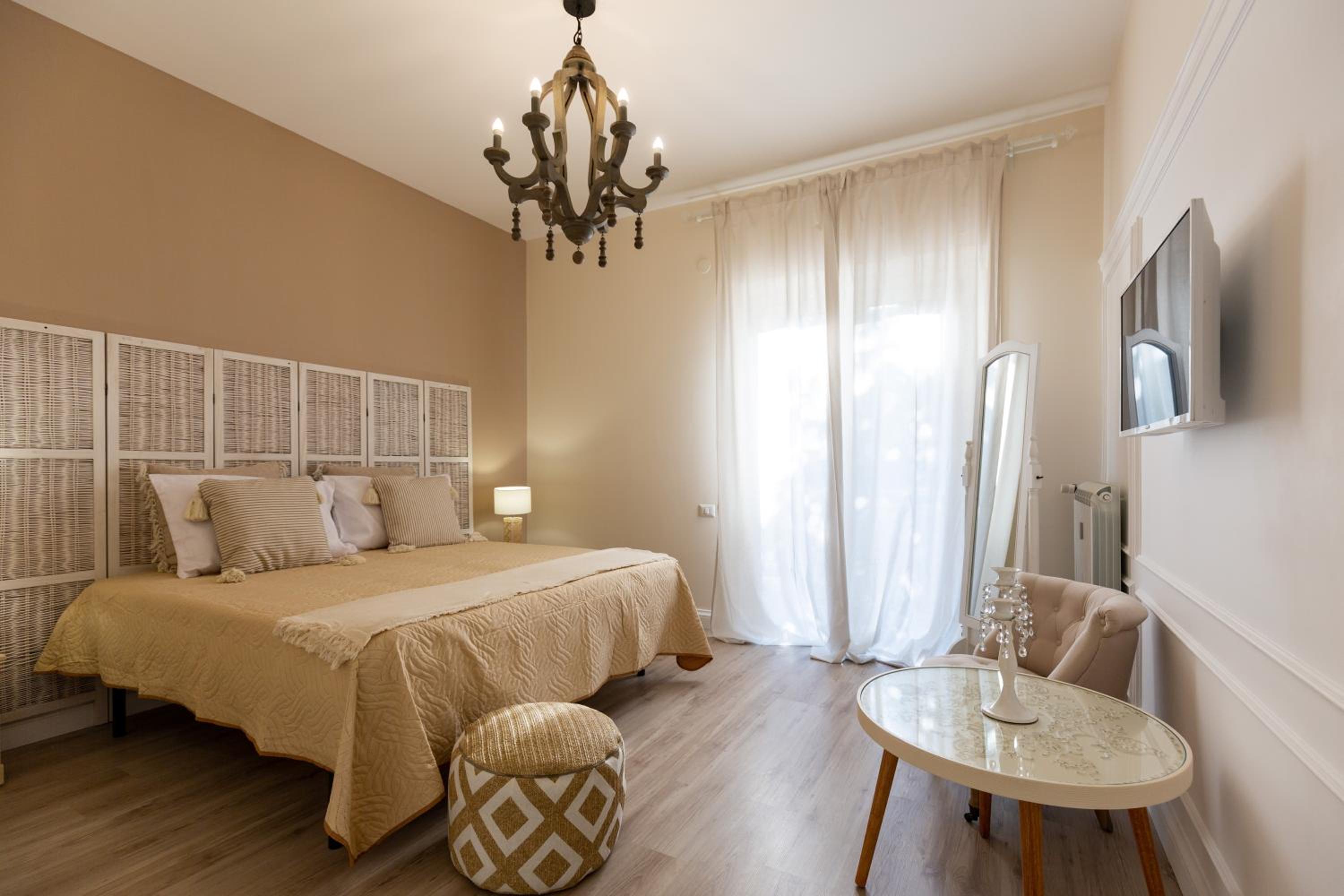 Twins House Sorrento view 2