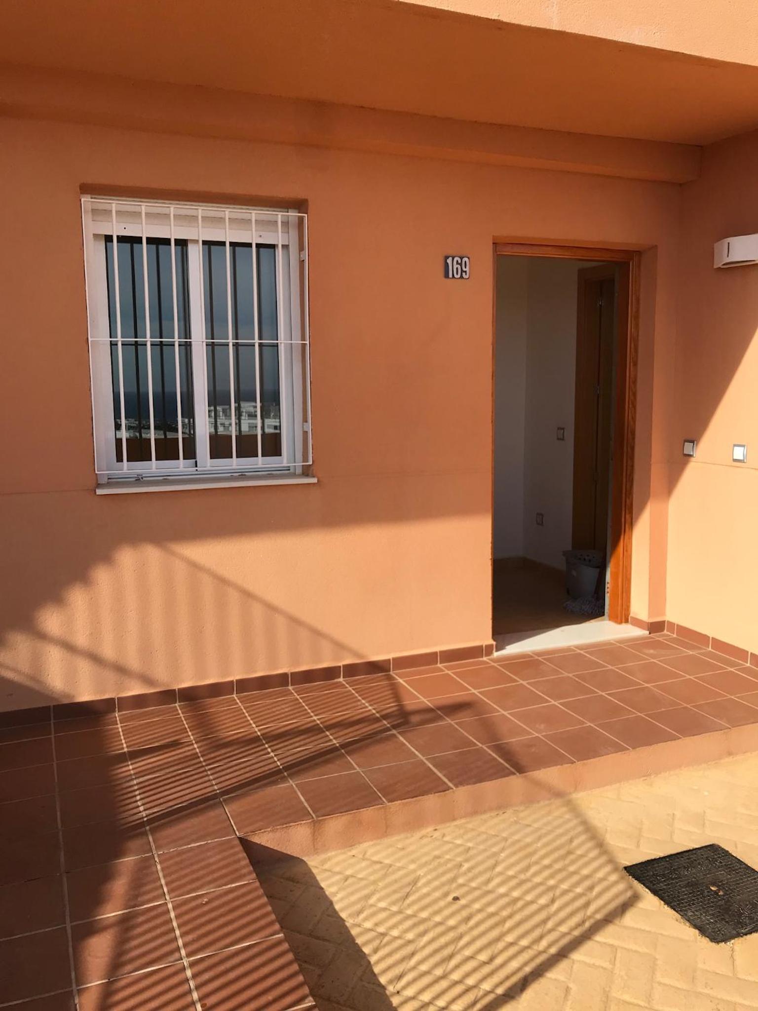 Miramar Marina de Marina Golf photo 4