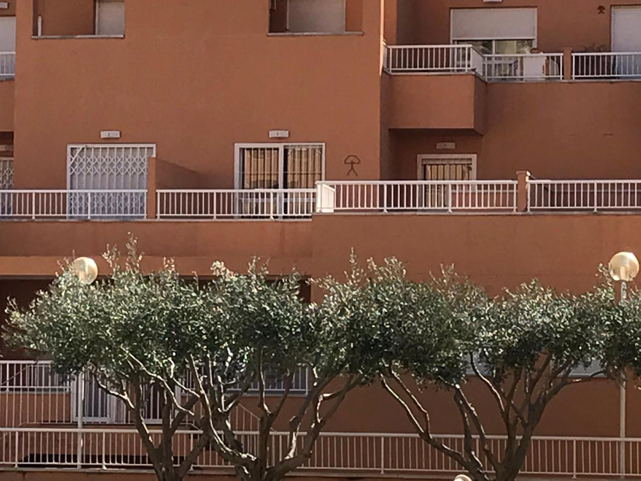 Miramar Marina de Marina Golf photo 3