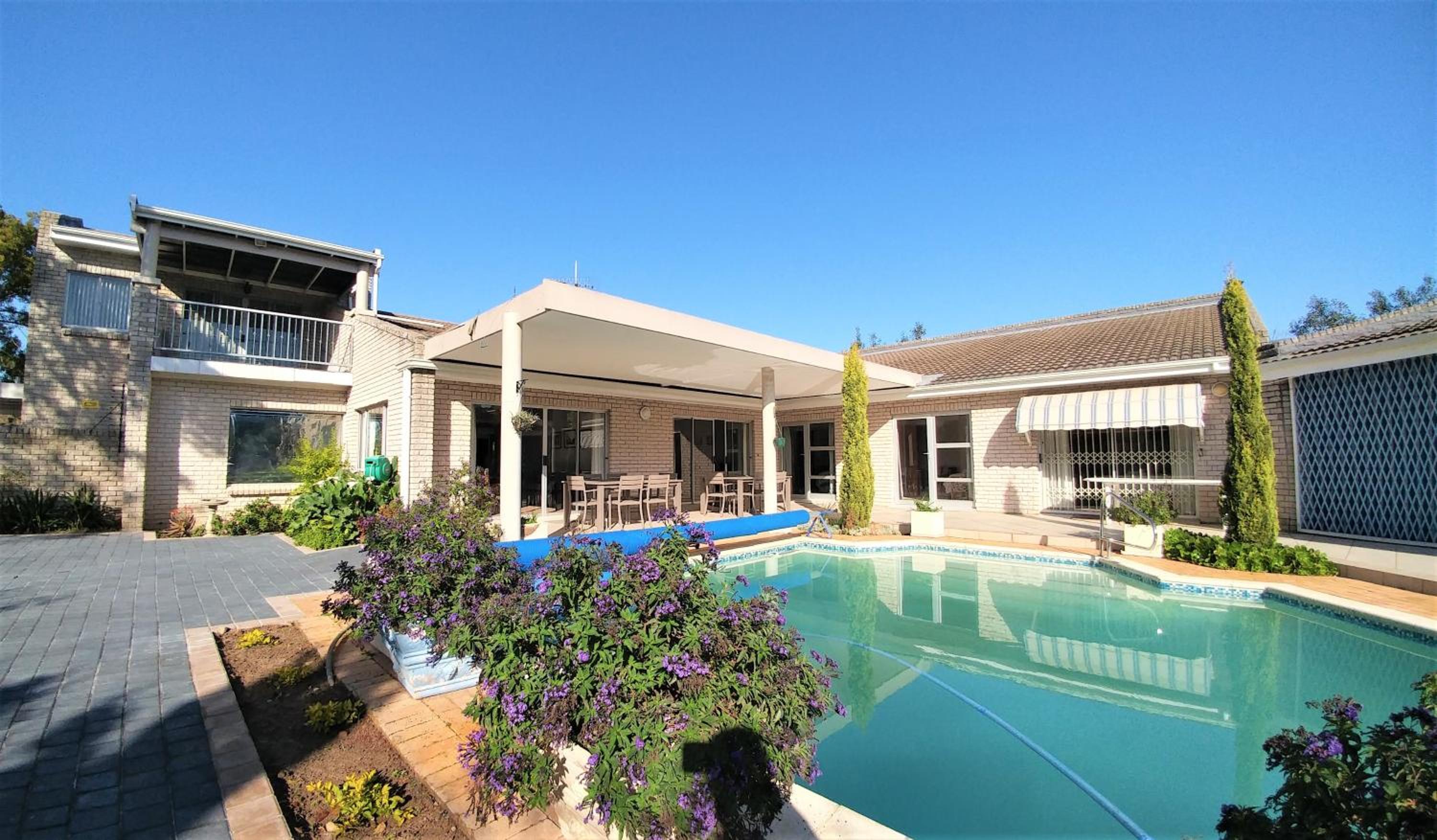 Hotel Besigheim - Image 1